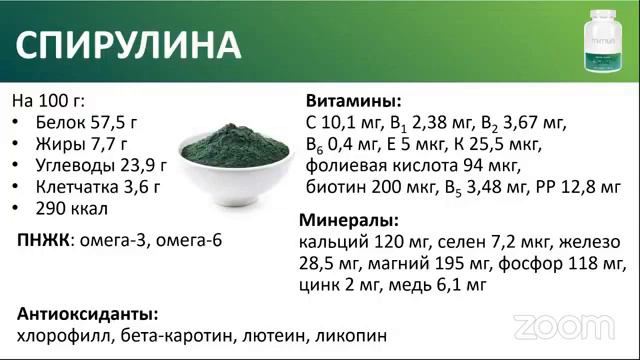 💥💥M MUN УЛЬТРАМОДНЫЙ СУПЕРФУД С ФАНТАСТИЧЕСКИМИ СВОЙСТВАМИ смотреть онлайн