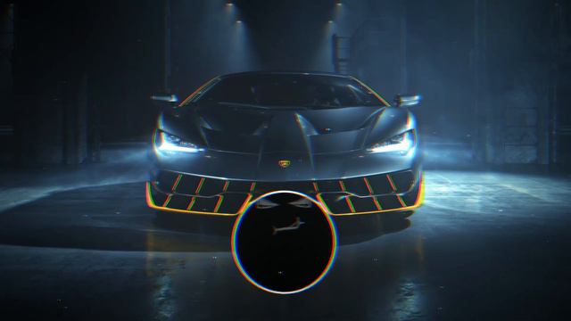 VodKe - R.B.G 2 смотреть онлайн