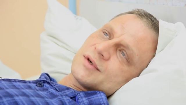 Обращение Алексея Мельникова смотреть онлайн