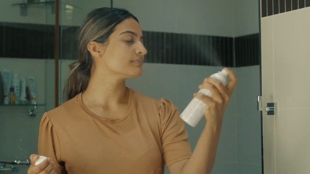 Eid Skin Glow | Clicks Beauty Box | Winter 2020 | Clicks SA | Livalil смотреть онлайн