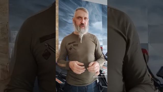 Как Бросить курить или бухать НАВСЕГДА! смотреть онлайн