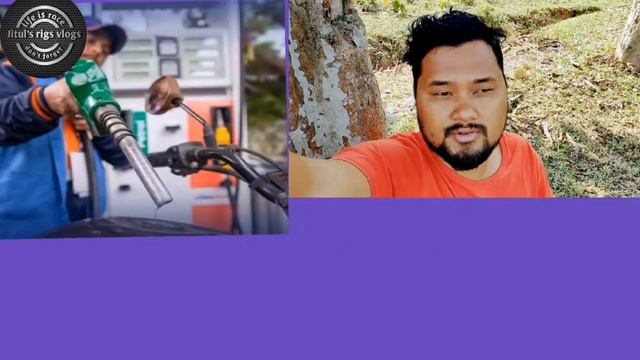 আপুনি private Rig ৰ officeবোৰ কেনেকৈ বিচাৰিৱ?drilling rig work। Private Rig office!oil india!offic смотреть онлайн