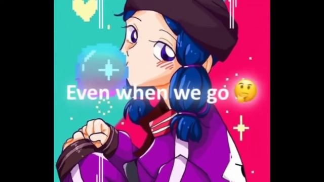 Эдит биби {снова(❁´◡`❁)))) смотреть онлайн