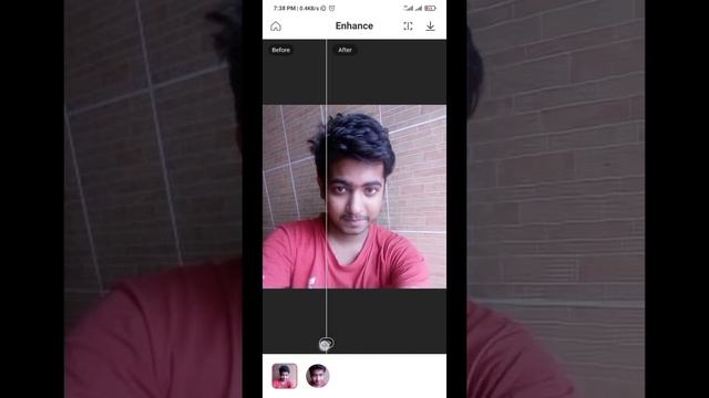 Best Image Editor App Review | YasiNation смотреть онлайн