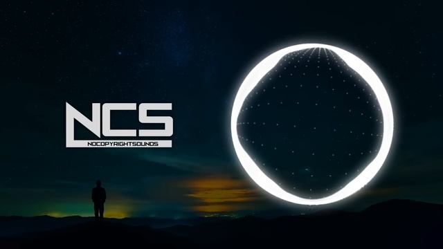 Clarx, Catas, Le Malls, CHENDA, Anikdote - Numb The Pain (feat. Shiah Maisel) | NCS - Copyright Fre