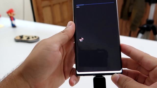 Crie um PENDRIVE bootável do WINDOWS 10 COMPLETAMENTE pelo CELULAR! ATUALIZADO 2020 смотреть онлайн