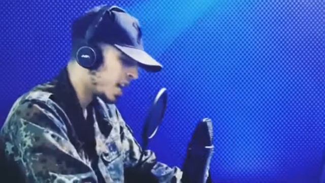 СубханАллах, как же приятно слушать его! Ма ша Аллах ☝️ смотреть онлайн
