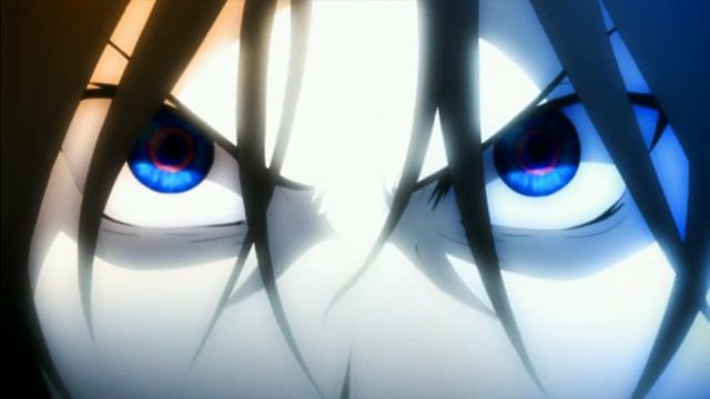 Paradox Paradigm | STFD 「AMV」 смотреть онлайн