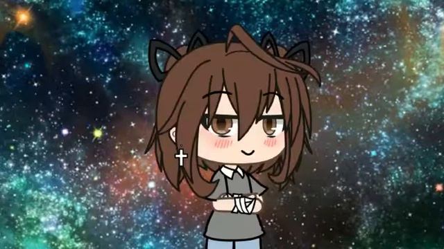 ~Клип~ Ты Венера я питер [_Мина UwU_] смотреть онлайн