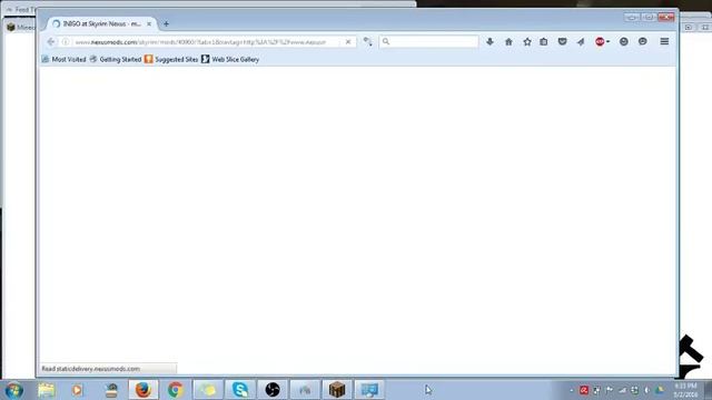 Java Version Confusion смотреть онлайн