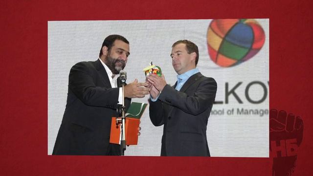 14 октября 2022 г. смотреть онлайн