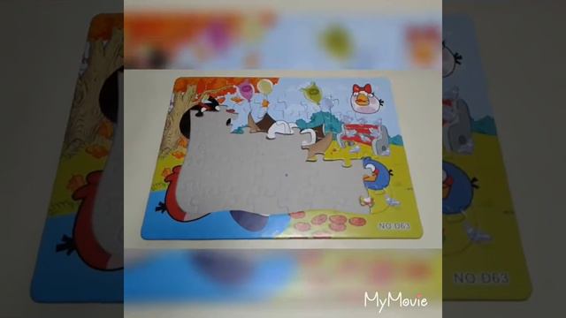 Puzzle games kids angry birds rio 2 смотреть онлайн