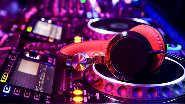 Rise up (Electronic) смотреть онлайн