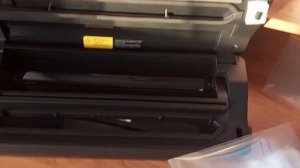 Kitfort KT-1517 вакуумный упаковщик. Вакуумирование моркови.