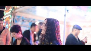 Рамила Рахмонова - Туёна | Ramila Rahmonova - Tuyona (Оператор Валижон Курбонов)