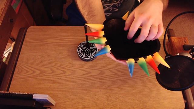 Legend of Zelda: Majora's Mask Unboxing - Exclusive Edition (First 4 Figures) смотреть онлайн