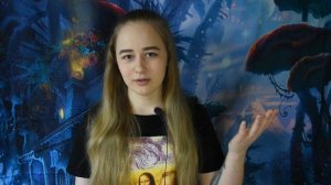 Фанфик "Sing Me to Sleep" / Артон