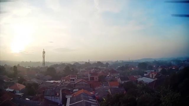 MjX MEW4-1 TINGGI 60 METER JARAK 200 METER ,LUMAYAN BUAT NEWBIE !!! смотреть онлайн