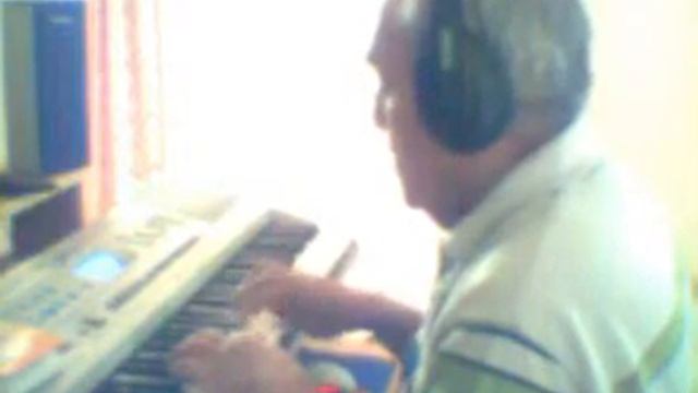 Hanste Hanste смотреть онлайн