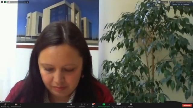Креативные формы работы по раскрытию фонда в библиотеке смотреть онлайн