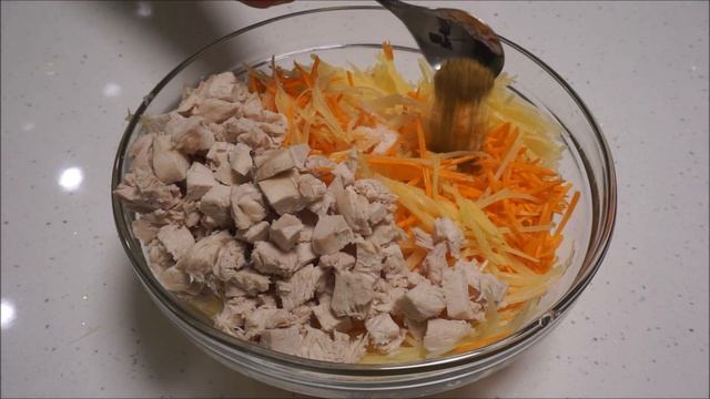 ГОТОВЬ ХОТЬ КАЖДЫЙ ДЕНЬ \ ЗАПЕКАНКА \ ЗАВТРАК \ ОБЕД \ УЖИН \ Casserole смотреть онлайн