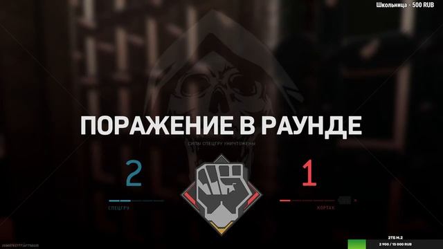 СМОТРЮ ПАТЧ | ВАРЗОН И ДМЗ СТРИМ | CALL OF DUTY WARZONE 2.0 & DMZ смотреть онлайн