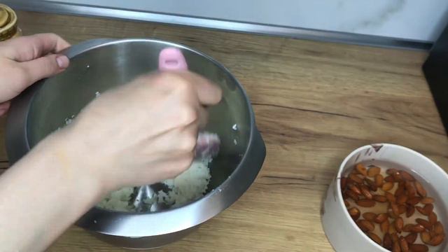 Рай цветов: флорариум