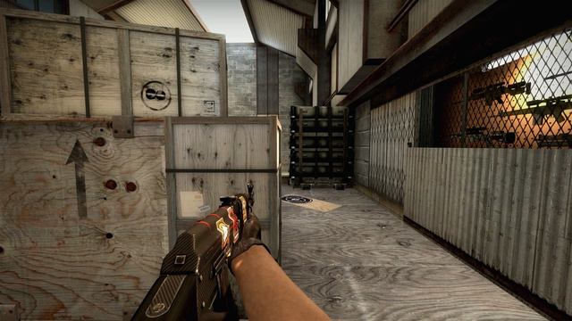 "Mankey" - goes BANANAS // ACE 1V4 CLUTCH смотреть онлайн