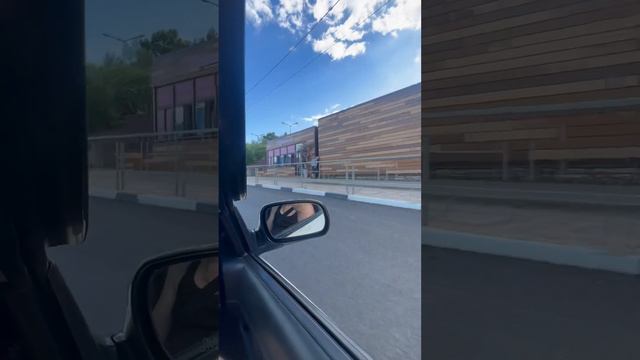 Джубги смотреть онлайн