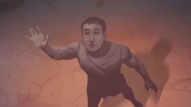 Бог, какой Он? смотреть онлайн