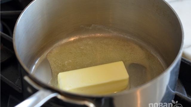 Сборник рецептов