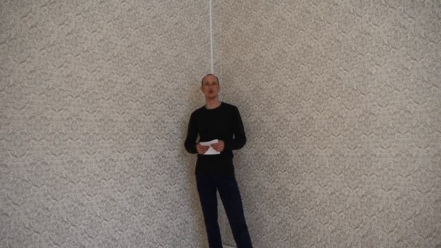 Выход мяса с Барана. смотреть онлайн