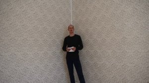 Выход мяса с Барана.