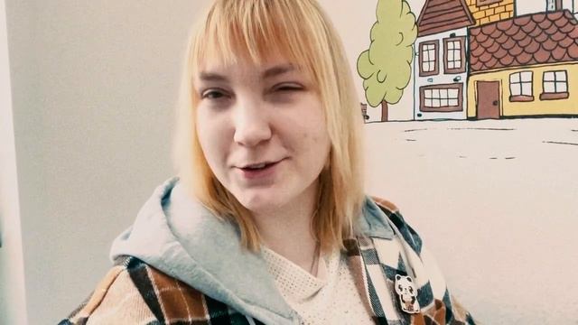 🤝Обзор игры «Кто дальше дунет?» 🤝 смотреть онлайн