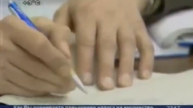 Портативные Хитрости