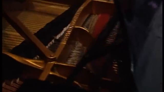 Олег Митяев - Хроники перестройки(Из ничегонеделанья) смотреть онлайн