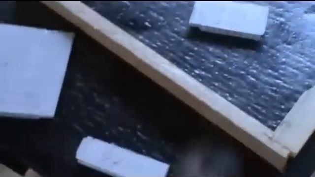 рамки пчелиные смотреть онлайн