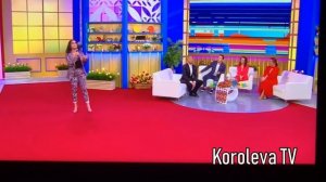 Наташа Королева   Подруга