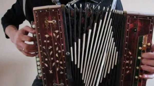 Ничь яка мисячна.mp4