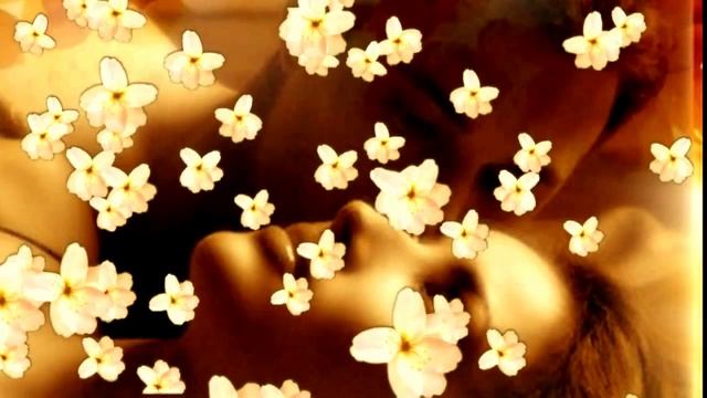 Татьяна Котова, Юлия Барановская «Не уходи» Калина Красная 2014 Mp4 Автор ролика Шатоба Владимир.mp4