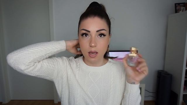 Favoriti Zime ❄️