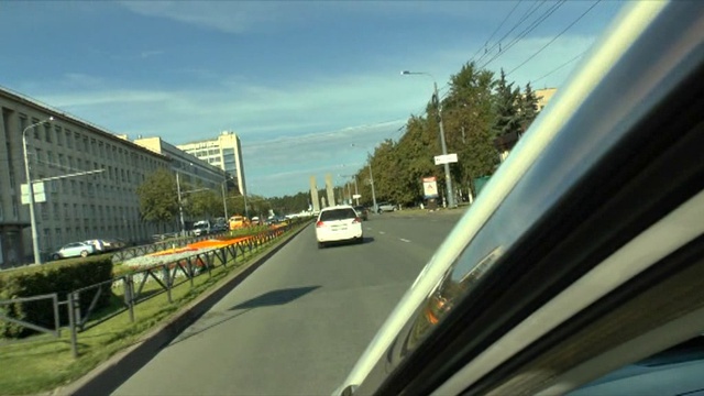 ИЗ ЦЕНТРА В ЧВВАКУШ смотреть онлайн