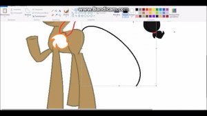 speedpaint elements of insanity applepills