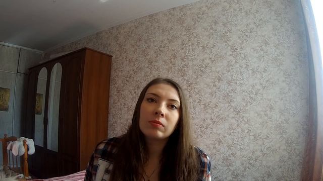 Детские развивающие пособия и игрушки с 1 - 2 лет. смотреть онлайн