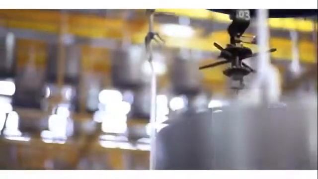 Ariston Company Film 2015 смотреть онлайн