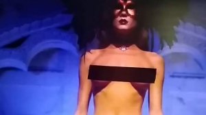 Сутьобзор "С широко закрытыми глазами"