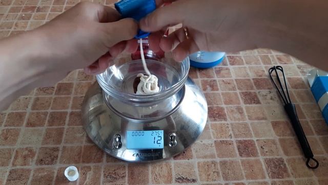 ЦВЕТОВАЯ БАНЯ для блонда | Бежевый блонд за 5 минут смотреть онлайн