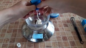 ЦВЕТОВАЯ БАНЯ для блонда | Бежевый блонд за 5 минут