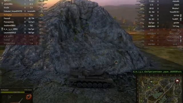 Видео_эпичной_игры_ver1. смотреть онлайн