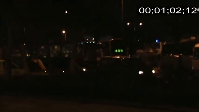 SONY DCR-SR47 Footage смотреть онлайн